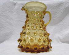 Vintage 1950 empoli for sale  Claremore