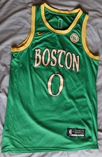 Jayson tatum boston d'occasion  Toulouse-