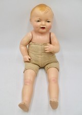 Vintage large baby for sale  New York
