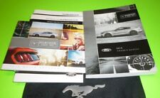 2015 ford mustang for sale  Ventura