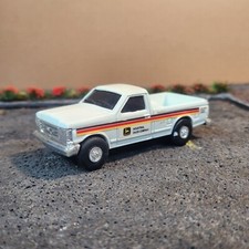 Ertl scale ford for sale  Brattleboro