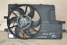 Mercedes class radiator for sale  LONDON