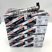 Diesel fuel injector for sale  Houston