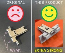 Improved grass hinge for sale  Winston Salem