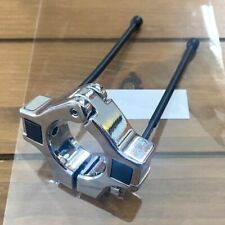 ROLAND Original Suporte de Braçadeira Anti-Rotação Assy Elétrico V-Drums 2B7SP#, usado comprar usado  Enviando para Brazil