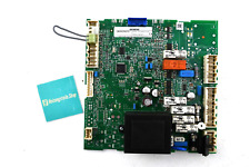 Elco siemens lmu gebraucht kaufen  Remscheid