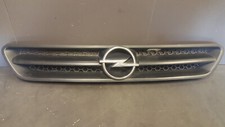 Original calandre opel d'occasion  Chauny