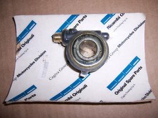 Tachoantrieb enduro 20mm gebraucht kaufen  Engelthal
