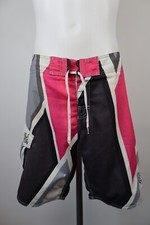 costume billabong uomo usato costume billabong uomo usato Massa di Somma