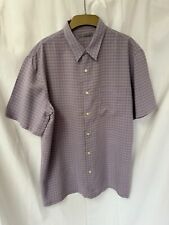 heather spencer for sale heather spencer for sale CHESTERFIELD