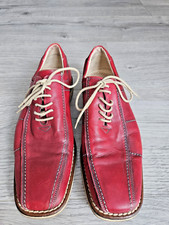 Effebi italian casual for sale  ENFIELD