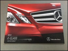 2013 mercedes benz for sale  Red Wing