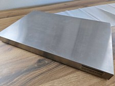 Kühlplatte integriertem kühl gebraucht kaufen  Köln