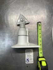 One acorn 180 for sale  North Attleboro