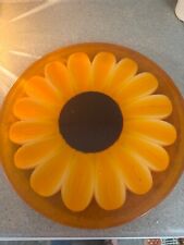 lazy orange susan 1960 for sale lazy orange susan 1960 for sale Salt Lake City