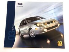 2003 ford focus for sale  Red Wing