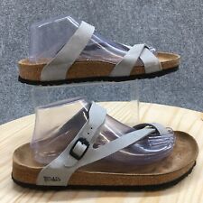 Birkis birkenstock sandals for sale  Circle Pines