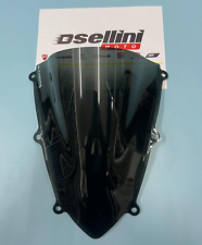 H068ds fabbri cupolino usato  Piacenza