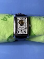 Orologio frederique constant usato  Italia