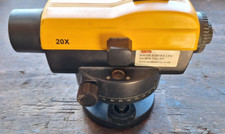 South survey ltd for sale  DENBIGH