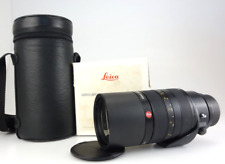 Leitz leica 11267 gebraucht kaufen  Langen