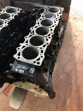 Mercedes benz 300d gebraucht kaufen  Aschaffenburg