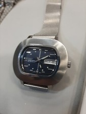 Seiko orologio 5606 usato  Latina