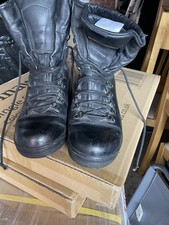 altberg boots 8 for sale altberg boots 8 for sale LIVERPOOL