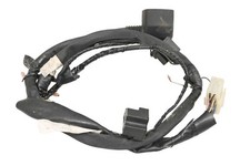 Suzuki gsxr600 wire for sale  Ashaway