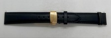relogio condor new dourado comprar usado relogio condor new dourado comprar usado Enviando para Brazil