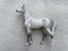 Classic breyer horse for sale  Land O Lakes