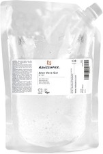 aloe vera gel bevanda usato  Anzio