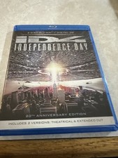 Independence day for sale  Langhorne