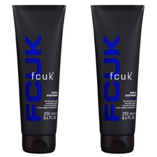 Fcuk urban hair for sale  WOLVERHAMPTON