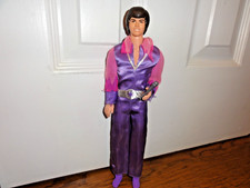 1976 mattel vintage for sale  Henrico