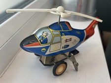 tinplate helicopter for sale tinplate helicopter for sale TADWORTH