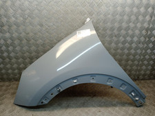 ford puma front wing for sale ford puma front wing for sale WEST BROMWICH