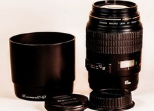 canon 100mm macro gebraucht kaufen canon 100mm macro gebraucht kaufen Idstein