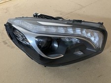Mercedes r231 a231 gebraucht kaufen  Freckenfeld, Erlenbach, Steinweiler