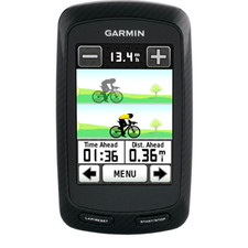 Garmin edge 800 usato  Italia