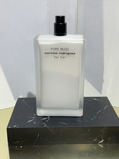 Narciso rodriguez pure for sale  MANCHESTER