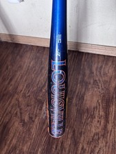 Louisville slugger atlas for sale  Kent