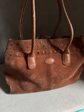 Tods bag 2005 for sale  Catonsville