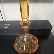Vintage art deco for sale  SLEAFORD