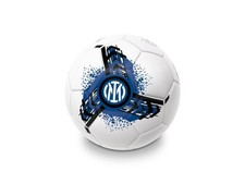 Pallone calcio ufficiale usato  Italia