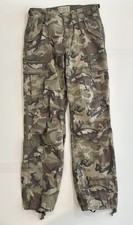 Abercrombie fitch women for sale  Philadelphia