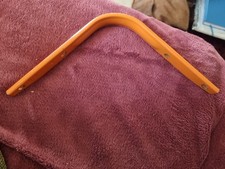 Thorowgood gullet bar for sale  LEEDS