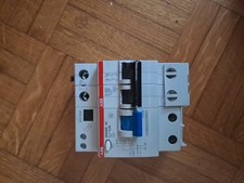 Abb dda202 300ma usato Abb dda202 300ma usato  Novara