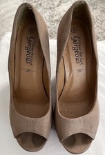 Ladies new look for sale  ABERDARE