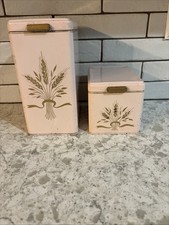 Vintage ransburg pink for sale  Saugatuck